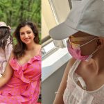 Hamsa Nandini: క్యాన్సర్‌తో పోరాటం.. ఏకంగా 16 కిమో థెరపీలు.. ఆ రోజులను తలచుకుంటూ నటి ఎమోషనల్