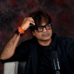 Harish Shankar: నా 10 సినిమాలు ఆగిపోయాయి.. అసలు విషయం చెప్పిన డైరెక్టర్ హరీష్ శంకర్!