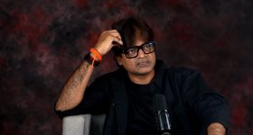 Harish Shankar: నా 10 సినిమాలు ఆగిపోయాయి.. అసలు విషయం చెప్పిన డైరెక్టర్ హరీష్ శంకర్!
