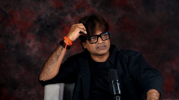 Harish Shankar: నా 10 సినిమాలు ఆగిపోయాయి.. అసలు విషయం చెప్పిన డైరెక్టర్ హరీష్ శంకర్!