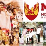 HBD Mohan Babu: సినిమాల నుండి యూనివర్సిటీ వరకు.. మోహన్ బాబు ఆస్తుల చిట్టా!