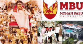 HBD Mohan Babu: సినిమాల నుండి యూనివర్సిటీ వరకు.. మోహన్ బాబు ఆస్తుల చిట్టా!