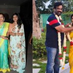 Actress Hema: భర్తతో విడిపోయిన హేమా.. ఒక్కమాటతో దిమ్మతిరిగే కౌంటర్!