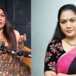 Hema: ఆ నరకం ఎప్పటికీ మరువలేనిది.. మానసికంగా ఇబ్బంది పెట్టారంటూ హేమ ఎమోషనల్!