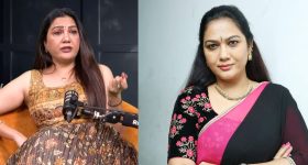 Hema: ఆ నరకం ఎప్పటికీ మరువలేనిది.. మానసికంగా ఇబ్బంది పెట్టారంటూ హేమ ఎమోషనల్!