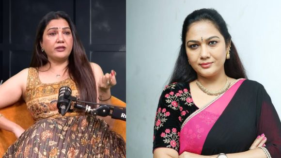 Hema: ఆ నరకం ఎప్పటికీ మరువలేనిది.. మానసికంగా ఇబ్బంది పెట్టారంటూ హేమ ఎమోషనల్!