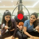 Vaishnavi Chaitanya: జోరు పెంచిన వైష్ణవి చైతన్య.. ఏకంగా ఆ స్టార్ హీరోతో రొమాన్స్!