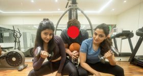 Vaishnavi Chaitanya: జోరు పెంచిన వైష్ణవి చైతన్య.. ఏకంగా ఆ స్టార్ హీరోతో రొమాన్స్!