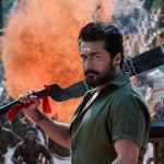 Hero Suriya: స్టార్ హీరో సూర్యపై డైరెక్టర్ కేసు వేయబోతున్నారా?