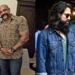 Hero Yash: ఏంటీ.. హీరో యష్ బాడీగార్డ్ రెమ్యూనరేషన్ అన్ని కోట్లా..నెలకు ఎంతో తెలిస్తే షాక్!