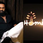 Rishabh Shetty: నిర్మాణ సంస్థతో విభేదాలా.. అసలేం జరుగుతోంది?