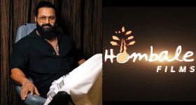Rishabh Shetty: నిర్మాణ సంస్థతో విభేదాలా.. అసలేం జరుగుతోంది?