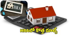 Harish Shankar: ‘ఉస్తాద్’లాంటి సినిమా ఈ మధ్య కాలంలో రాలేదు.. ఎందుకు అంటున్నానంటే?