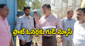 Telangana Assembly Session 2026: రాజీవ్ ఆరోగ్య స్కీమ్,  సీఎం రిలీఫ్ ఫండ్స్, ముఖ్యమంత్రి ప్రకటన