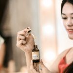 Ayurveda Oils: ఈ ప్రాచీన నూనెలు వేసవిలో జుట్టు రాలిపోకుండా అడ్డుకుంటాయి