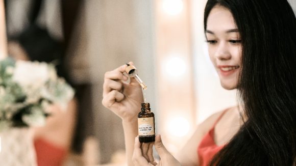Ayurveda Oils: ఈ ప్రాచీన నూనెలు వేసవిలో జుట్టు రాలిపోకుండా అడ్డుకుంటాయి