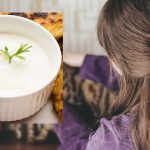 Curd for Hair:  జుట్టు పెరగడం ఆగిపోయిందా? వెంటనే పెరుగుని ఇలా వాడండి