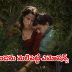 Historical drama OTT : ఓటీటీలోకి వచ్చేసిన షేక్స్‌పియర్ రియల్ స్టోరీ… ఐయండిబిలో 7.9 రేటింగ్ కూడా