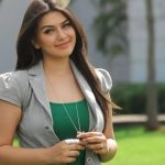 Hansika Divorce: విడాకుల తర్వాత హన్సిక మోత్వానీ మొదటి పోస్ట్.. కొత్త ప్రయాణం గురించి..