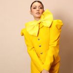 Hansika Motwari : యెల్లో డ్రెస్ లో స్టైలిష్ లుక్ లో హన్సిక.. మైండ్ బ్లాక్ అవ్వాల్సిందే..