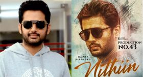 కింద నాయకులు.. వేదికపై కార్యకర్తలు.. చరిత్ర తిరగరాసిన టీడీపీ ఆవిర్భావ వేడుకలు!