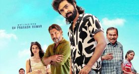 Happy Raj: జీవీ ‘హ్యాపీ రాజ్’ ట్రైలర్ వచ్చేసింది.. ఎలా ఉందంటే?