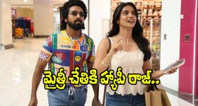 Iran Attack On Oman: ఒమెన్ పై ఇరాన్ డ్రోన్ దాడి.. ఇద్దరు భారతీయులు మృతి.. 10 మందికి గాయాలు