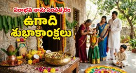 Stars business: టాలీవుడ్ స్టార్స్.. టేస్టీ బిజినెస్.. హీరోల ఫేమస్ రెస్టారెంట్లు ఇవే