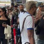 Hardik Pandya: బ‌రితెగించిన హ‌ర్ధిక్ పాండ్యా…బ‌జార్ లోనే ప్రియురాలితో పాడు ప‌నులు