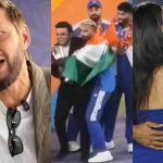 Shahid Afridi: ఫైన‌ల్స్ త‌ర్వాత‌ హ‌ర్ధిక్ పాండ్యాకు డ్ర‌గ్స్ టెస్ట్ చేయించాల్సింది