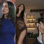 Hardik Pandya: ప్రియురాలితో హ‌ర్ధిక్ పాండ్యా స్టేడియంలో ఎంజాయ్‌..మ‌రొక‌డితో బెడ్ రూంలో న‌టాషా ర‌చ్చ !