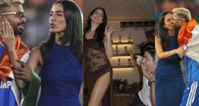 Hamsa Nandini: క్యాన్సర్‌తో పోరాటం.. ఏకంగా 16 కిమో థెరపీలు.. ఆ రోజులను తలచుకుంటూ నటి ఎమోషనల్