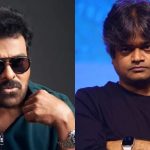 Hareesh Shankar: అత్యాశ పడుతున్న హరీష్ శంకర్..అదయ్యే పనేనా ?