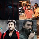 Movie updates: బిగ్ సినిమా ఫటాఫట్..సెన్సేషనల్ అప్‌డేట్స్