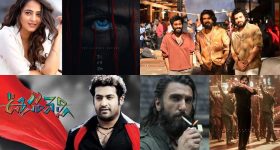 Ather Energy: ఏథర్‌ వినియోగదారులకు గుడ్ న్యూస్.. సర్వీసింగ్ ఇక మీ ముందుకే!