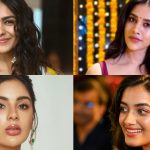 Heroins: సమ్మర్ రేసులో సుందరీమణులు.. హిట్టా? ఫట్టా? ఎవరి కెరీర్ క్లోజ్?