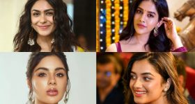 Heroins: సమ్మర్ రేసులో సుందరీమణులు.. హిట్టా? ఫట్టా? ఎవరి కెరీర్ క్లోజ్?