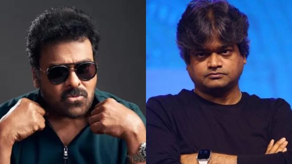 Hareesh Shankar: అత్యాశ పడుతున్న హరీష్ శంకర్..అదయ్యే పనేనా ?