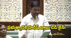 ఇరాన్ యుద్ధ వేళ.. రష్యా ఊహించని నిర్ణయం, ఇకపై కష్టాలు రెట్టింపు