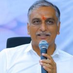 Harishrao: అసెంబ్లీ సమావేశాలు ముగింపు.. హాట్ కామెంట్స్ చేసిన హరీష్‌రావు, కేవలం అందుకోసమేనా