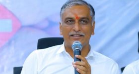 Harishrao: అసెంబ్లీ సమావేశాలు ముగింపు.. హాట్ కామెంట్స్ చేసిన హరీష్‌రావు, కేవలం అందుకోసమేనా