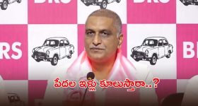 KTM Warranty: KTM బైక్ కొనుగోలుదారులకు గుడ్ న్యూస్, ఇక డబుల్ వారెంటీ!