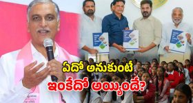 Samsung Discount: 32MP సెల్ఫీ కెమెరాగల శాంసంగ్ మిడ్ రేంజ్ ఫోన్‌పై రూ.15000 తగ్గింపు.. త్వరపడండి