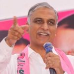 Harish Rao: అది 99 డేస్ యాక్షన్ ప్లాన్ కాదు.. డైవర్షన్ ప్లాన్, కాంగ్రెస్ వైఫల్యాలపై హరీష్ రావు ధ్వజం