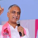 Harish Rao: రేవంత్ రెడ్డి కర్ణుడు కాదు.. మహా క్రూరుడు, హరీశ్ రావు సంచలన విమర్శలు