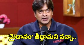 SRH : పాక్ ప్లేయ‌ర్‌ అబ్రార్ ను వ‌దిలేస్తేనే SRHకు ఆడ‌తాం..కావ్య‌పై ఇషాన్‌, అభిషేక్ తిరుగుబాటు?