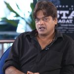 Harish Shankar: ‘భవదీయుడు’ కాస్త ‘ఉస్తాద్’ ఎలా అయ్యాడు? హరీష్ స్పందనిదే..