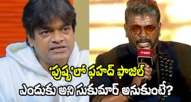 Horror Movie OTT: కాటి నుంచి కదిలొచ్చిన కసాయి తండ్రి... కన్నబిడ్డలనూ వదలని కొరివి దెయ్యం