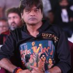 Harish Shankar: తేలిపోయిన‘ఉస్తాద్’..హరీష్ శంకర్ పని అయిపోయినట్టేనా ?