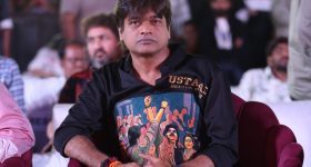 Himalayan 450: హిమాలయన్ 450 కావాలా? EMIలో కొనేయండి బ్రో